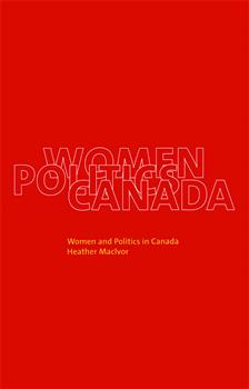 Women and Politics in Canada
