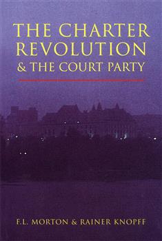 The Charter Revolution and the Court Party
