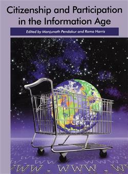 Citizenship and Participation in the Information Age