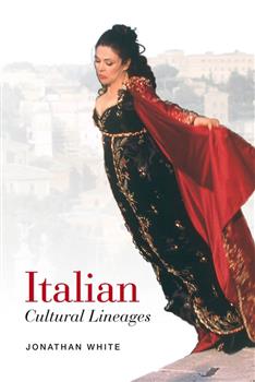Italian Cultural Lineages