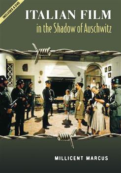 Italian Film in the Shadow of Auschwitz