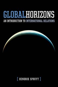 Global Horizons: An Introduction to International Relations