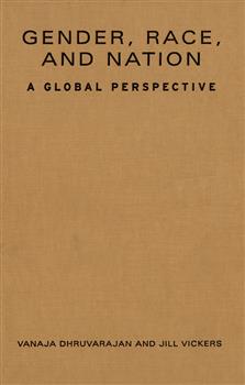 Gender, Race, and Nation: A Global Perspective