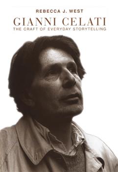Gianni Celati: The Craft of Everyday Storytelling