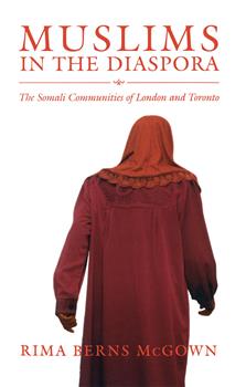 Muslims in the Diaspora: The Somali Communities of London and Toronto