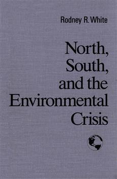 North, South, and the  Environmental Cris