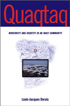 Quaqtaq: Modernity and Identity in an Inuit Community
