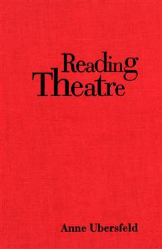 Reading Theatre