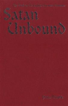 Satan Unbound: The Devil in Old English Narrative Literature