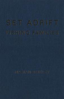 Set Adrift: Fishing Families
