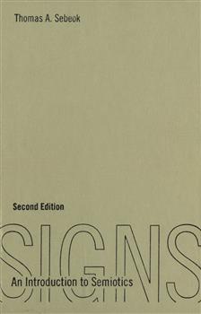 Signs: An Introduction to Semiotics