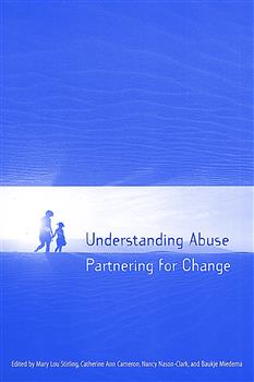 Understanding Abuse: Partnering for Change