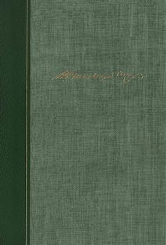 W L Mackenzie King Volume I, 1874-1923: A Political Biography: Kingsmere Edition