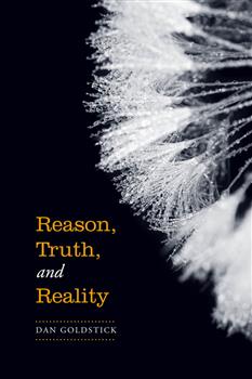 Reason, Truth and Reality