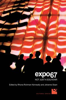 Expo 67: Not Just a Souvenir