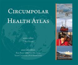 Circumpolar Health Atlas