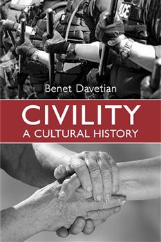 Civility: A Cultural History