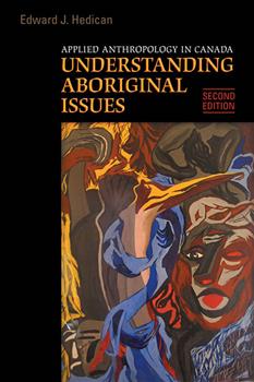 : Understanding Aboriginal Issues