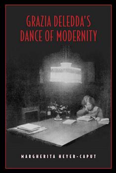 Grazia Deledda's Dance of Modernity