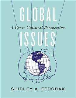 Global Issues: A Cross-Cultural Perspective
