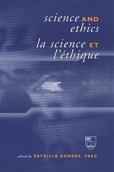 Science and Ethics / La Science et l'Ã‰thique