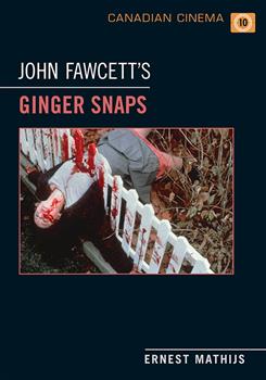 John Fawcett's <em>Ginger Snaps</em>