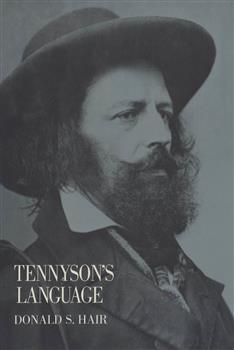 Tennyson's Language