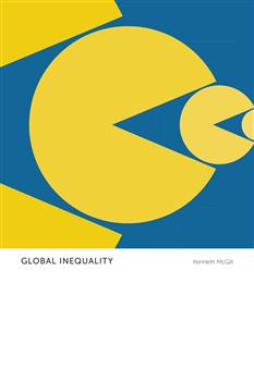 Global Inequality: Anthropological Insights