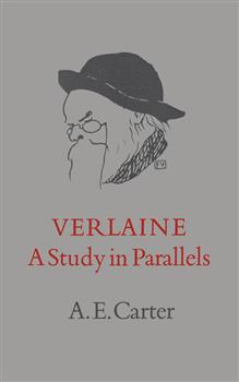 Verlaine: A Study in Parallels