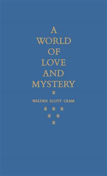A World of Love and Mystery