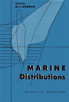 Marine Distributions