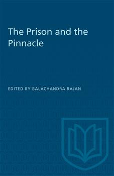 The Prison and the Pinnacle