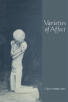 Varieties of Affect