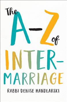 The Aâ€“Z of Intermarriage