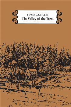 The Valley of the Trent