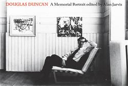 Douglas Duncan: A Memorial Portrait
