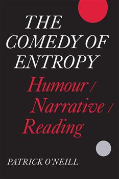 The Comedy of Entropy: Humour/Narrative/Reading