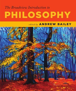 Broadview Introduction to Philosophy, The (PDF)
