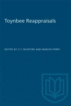 Toynbee Reappraisals