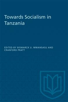 Towards Socialism in Tanzania