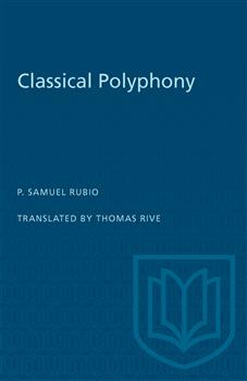 Classical Polyphony