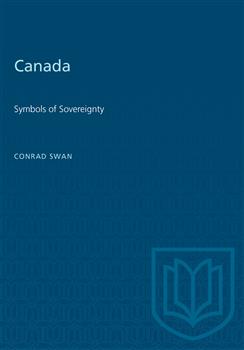 Canada: Symbols of Sovereignty