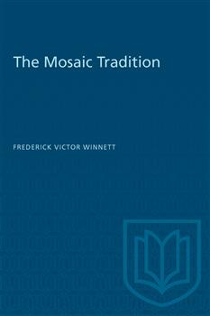 The Mosaic Tradition