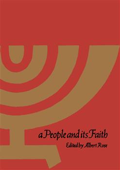 A People and its Faith