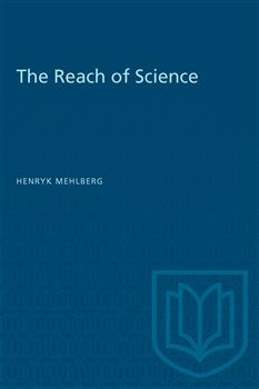 The Reach of Science