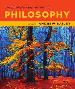 Broadview Introduction to Philosophy, The (epub)