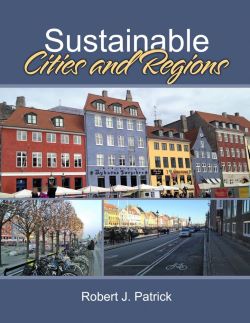 Sustainable Cities and Regions