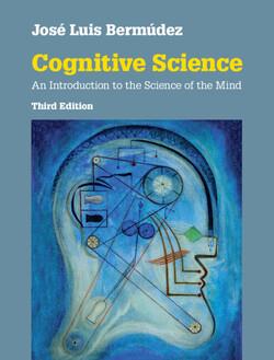 Cognitive Science 3e