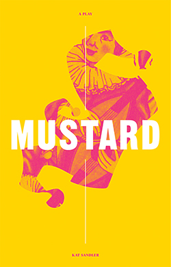 Mustard (PDF)