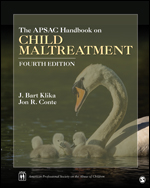 The APSAC Handbook on Child Maltreatment (180 Day Access)